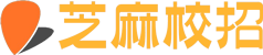֥У